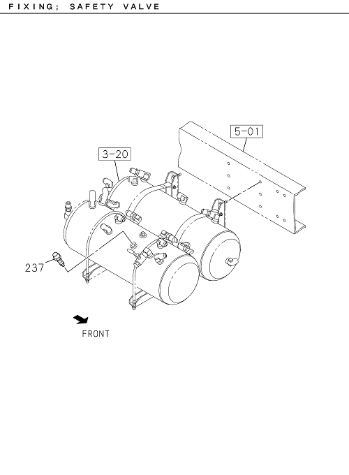 Partial Engine